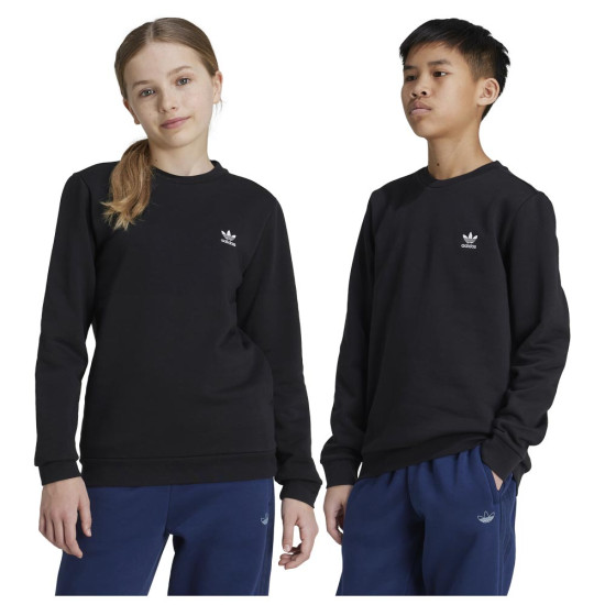 Adidas Παιδικό φούτερ Crew Sweatshirt